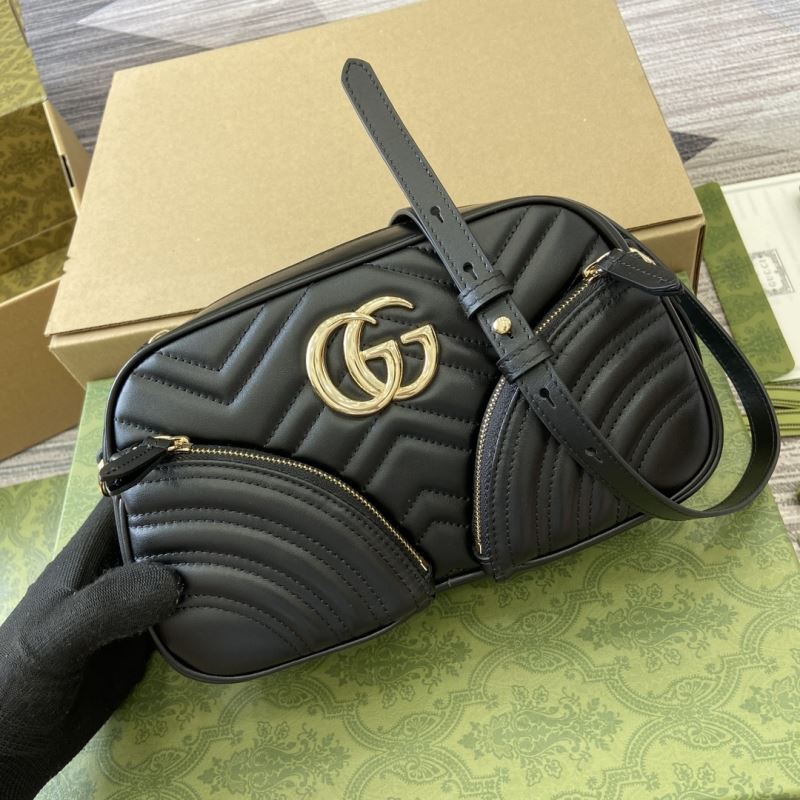 Gucci Satchel Bags